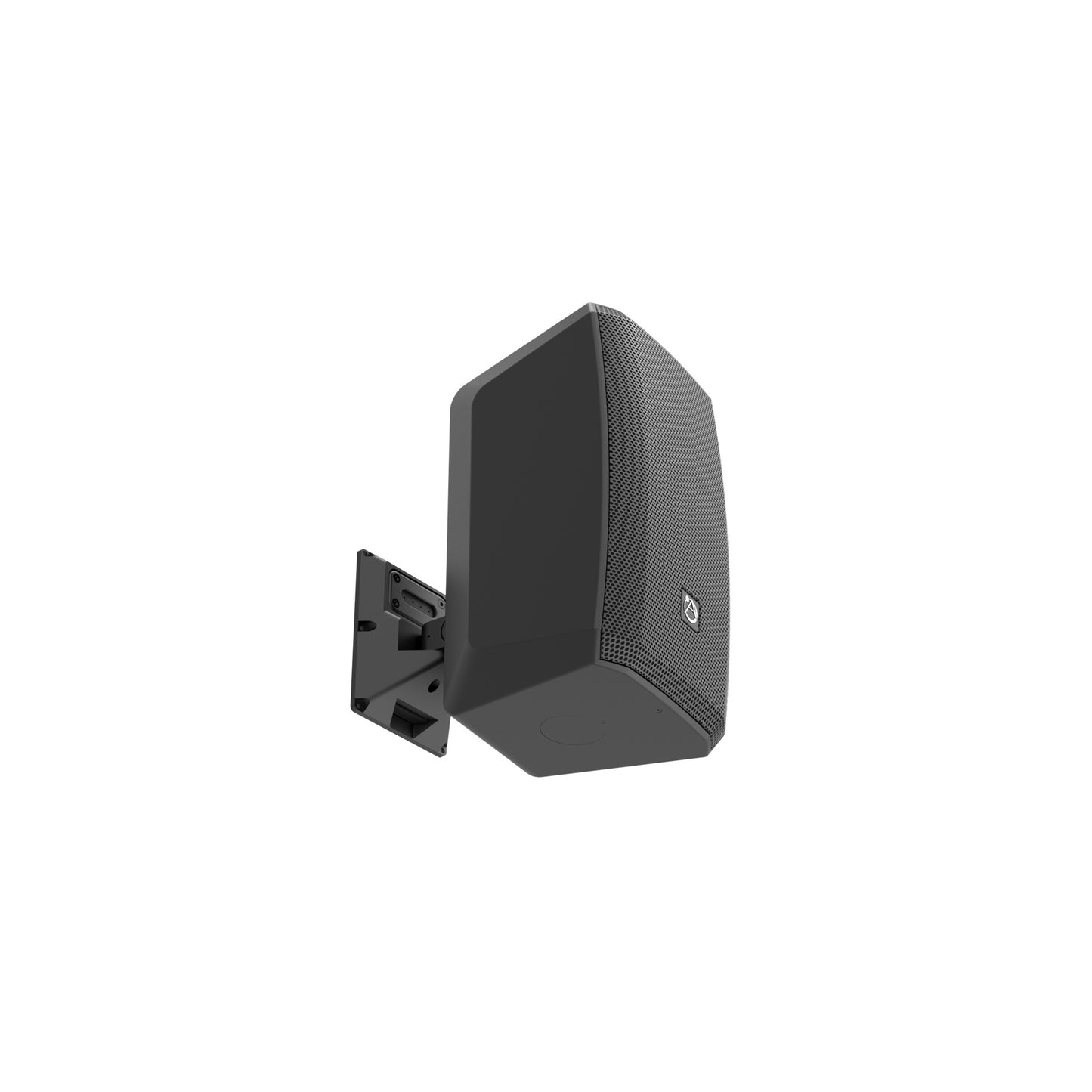 147915_AtlasIED-AS-UL-B-speaker-mount-for-AS_FS-series_ALT4sqr