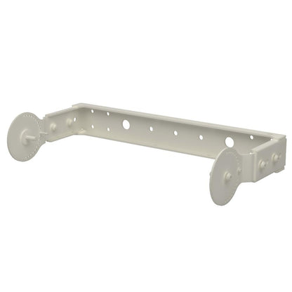 RCF H-BR 007 Pair Of Horizontal Wall Mounting Brackets