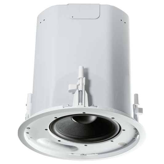 JBL Control 40CS/T 8-Inch Ceiling Subwoofer