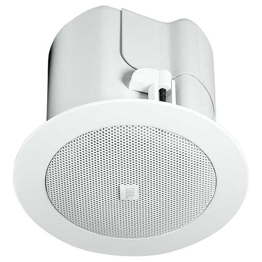 JBL Control 42C 2.5-Inch Ultra-Compact Ceiling Speaker