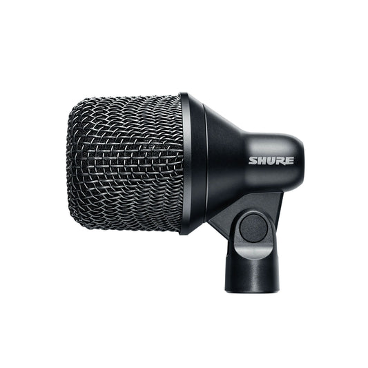 Shure NXN2 Nexadyne 2 Dynamic Kick Drum Microphone