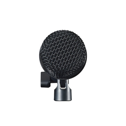 Shure NXN2 Nexadyne 2 Dynamic Kick Drum Microphone