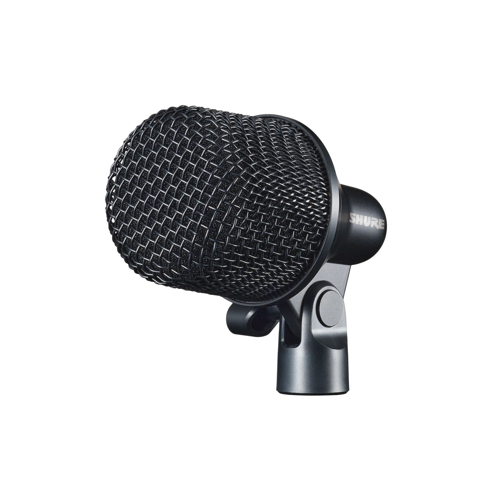 Shure NXN2 Nexadyne 2 Dynamic Kick Drum Microphone