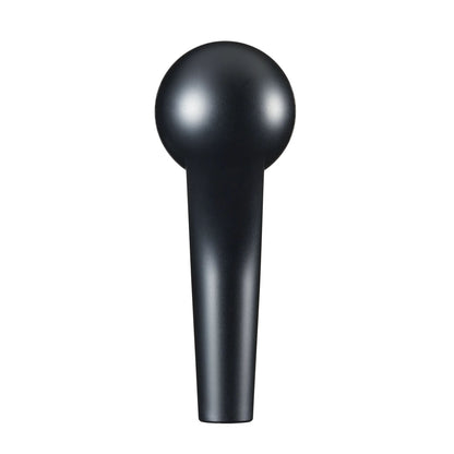 Shure NXN5 Nexadyne 5 Dynamic Guitar Amp Microphone