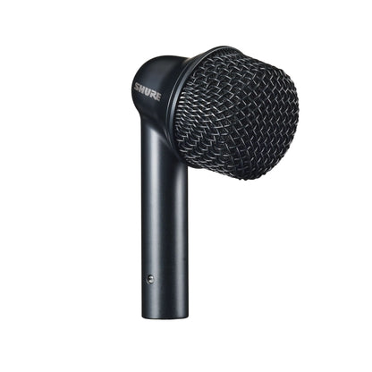 Shure NXN6 Nexadyne 6 Dynamic Tom/Snare Microphone