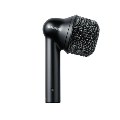 3-Pack: Shure NXN6 Nexadyne 6 Dynamic Tom/Snare Microphone
