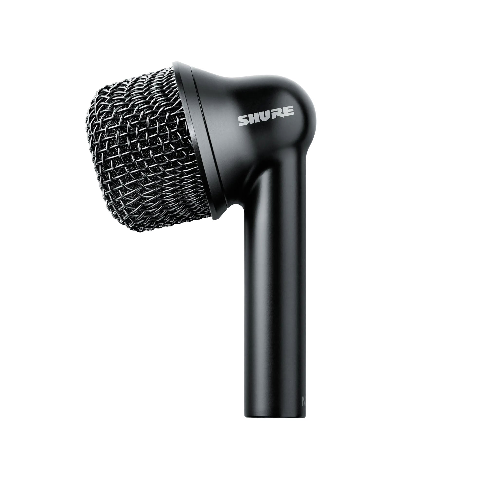 Shure Nexadyne 2 Microphone - Thumbnail 3