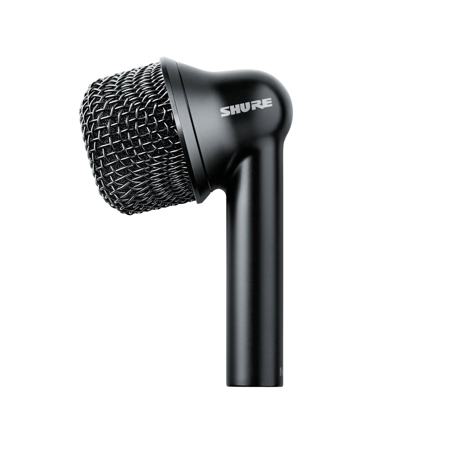 3-Pack: Shure NXN6 Nexadyne 6 Dynamic Tom/Snare Microphone