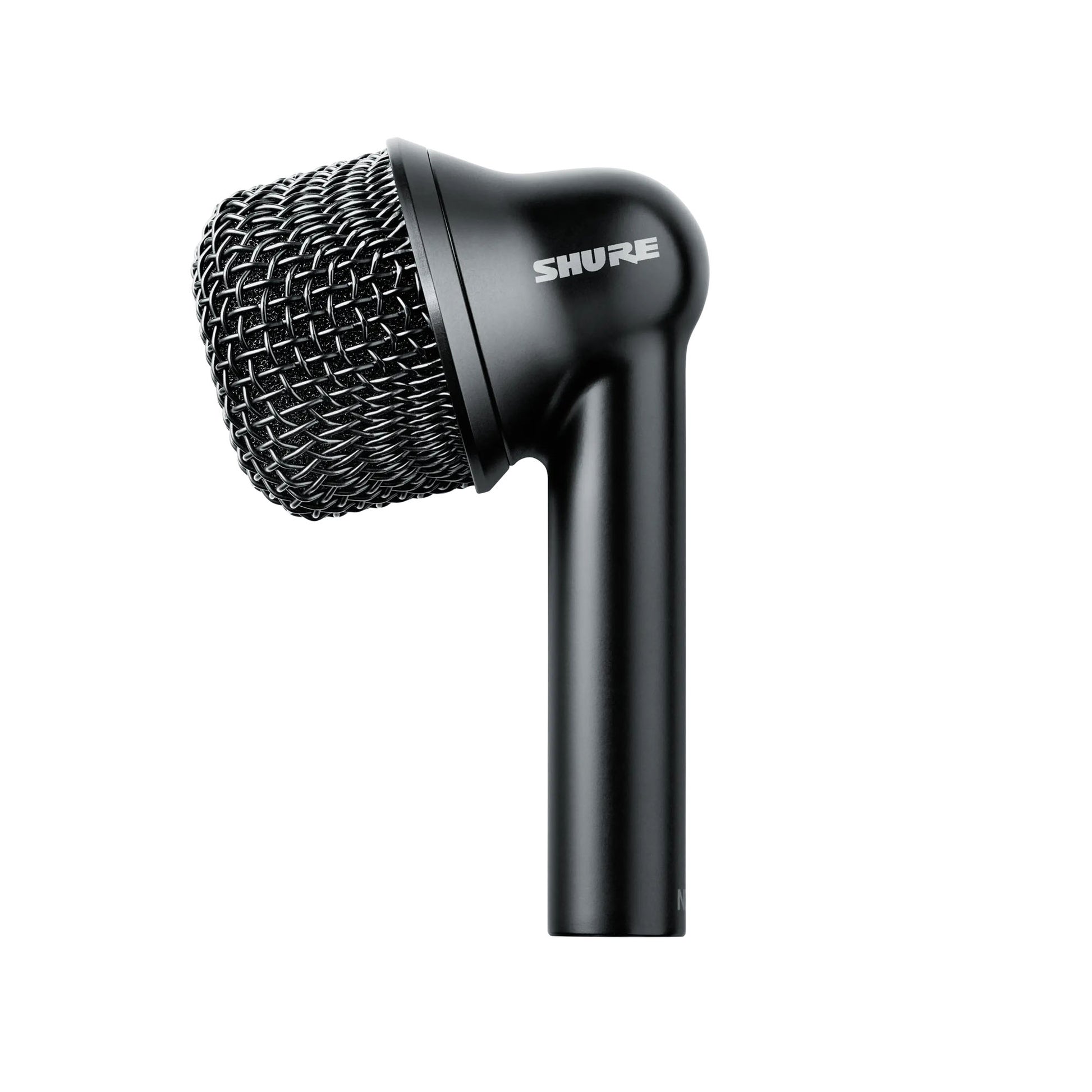 3-Pack: Shure NXN6 Nexadyne 6 Dynamic Tom/Snare Microphone