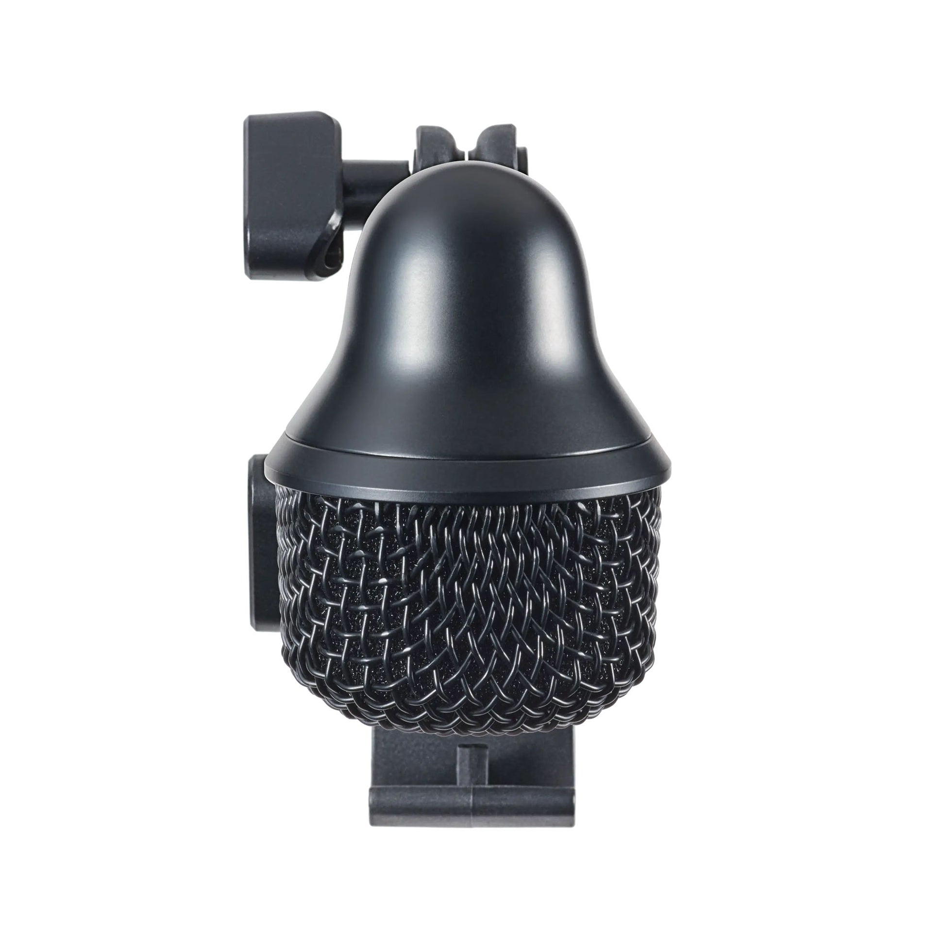 3-Pack: Shure NXN6 Nexadyne 6 Dynamic Tom/Snare Microphone