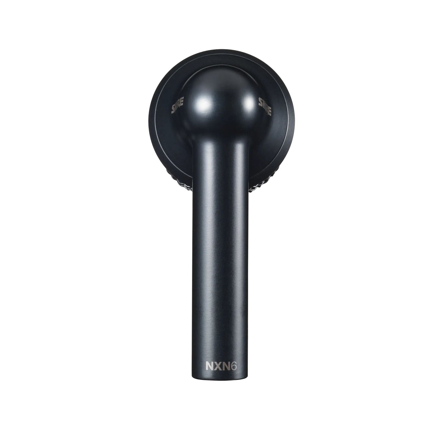 3-Pack: Shure NXN6 Nexadyne 6 Dynamic Tom/Snare Microphone