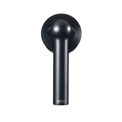 3-Pack: Shure NXN6 Nexadyne 6 Dynamic Tom/Snare Microphone