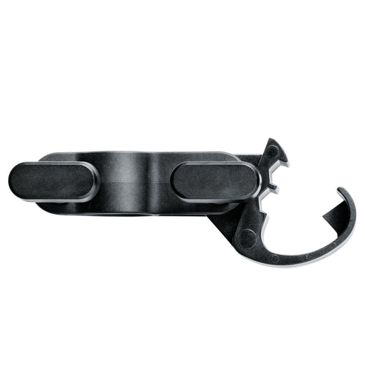 Shure A6D Drum Mount for Nexadyne Microphones