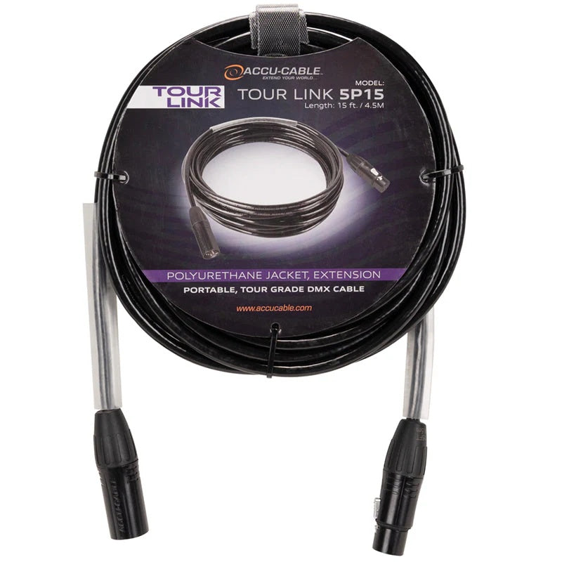 147938_Accu-Cable-TOUR-LINK-5-Pin-DMX-Cable-OFC-With-TPU-Jacket-_-15-ft_ALT01sqr
