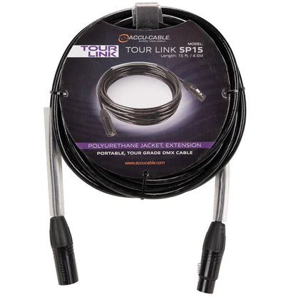 147938_Accu-Cable-TOUR-LINK-5-Pin-DMX-Cable-OFC-With-TPU-Jacket-_-15-ft_ALT01sqr
