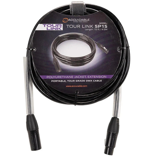 147938_Accu-Cable-TOUR-LINK-5-Pin-DMX-Cable-OFC-With-TPU-Jacket-_-15-ft_ALT01sqr