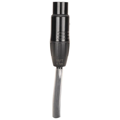 147938_Accu-Cable-TOUR-LINK-5-Pin-DMX-Cable-OFC-With-TPU-Jacket-_-15-ft_ALT02sqr