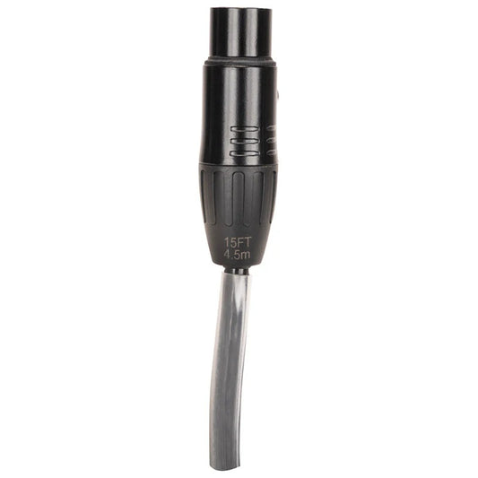 147938_Accu-Cable-TOUR-LINK-5-Pin-DMX-Cable-OFC-With-TPU-Jacket-_-15-ft_ALT02sqr
