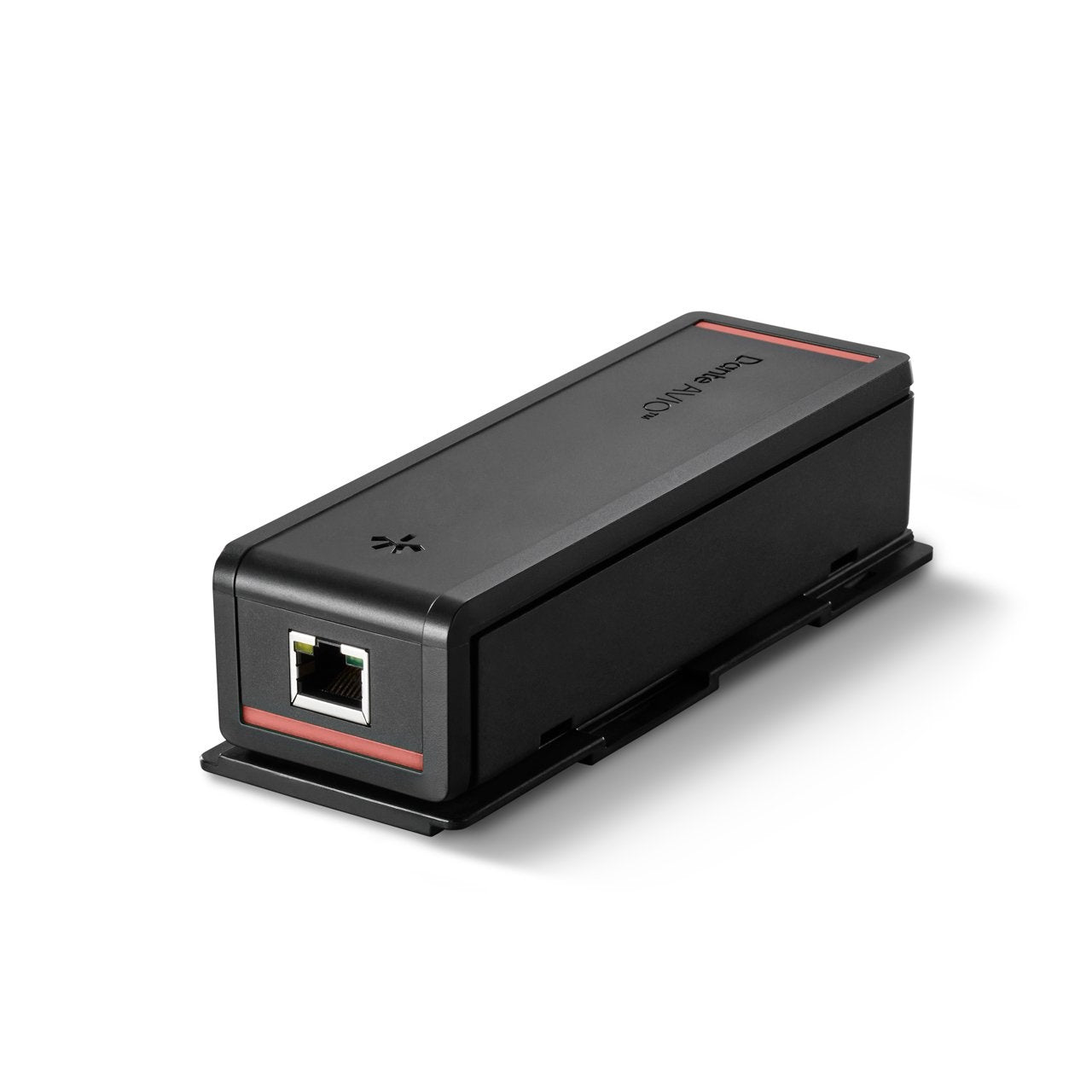 Audinate AVIO-A-2OUT-EB Dante AVIO Install 2-Channel Analog Output Adapter