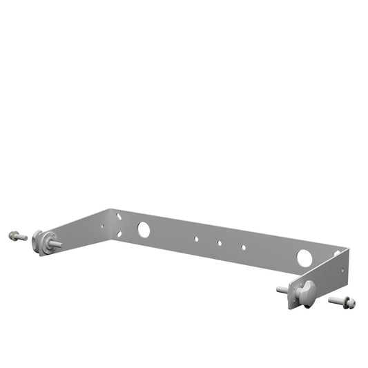 147958_RCF-Horizontal-Bracket-For-NXL-14-A-_-Single-_-White_ALT01sqr