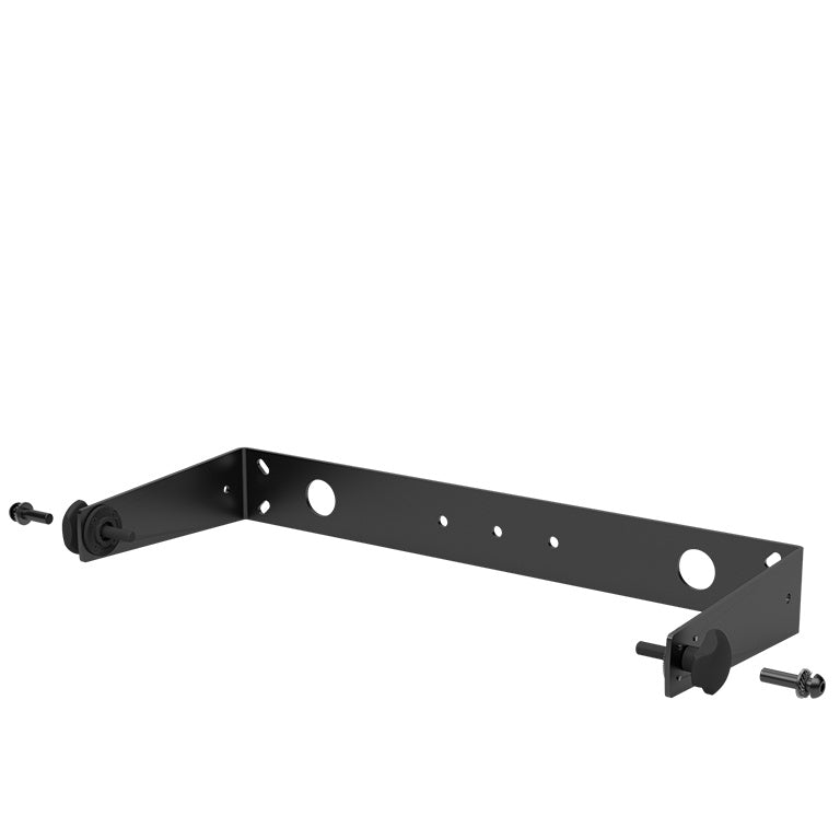 RCF HBR60683 Horizontal Wall Mount Bracket For NXL 14-A
