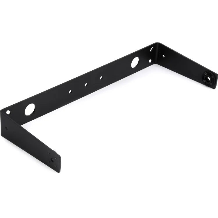 RCF HBR60683 Horizontal Wall Mount Bracket For NXL 14-A