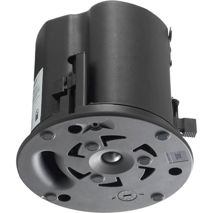 JBL Control 424C/T 4" CRBI-Equipped Two-Way Coaxial Ceiling Loudspeaker
