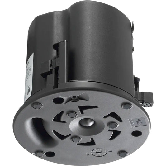JBL Control 424C/T 4" CRBI-Equipped Two-Way Coaxial Ceiling Loudspeaker