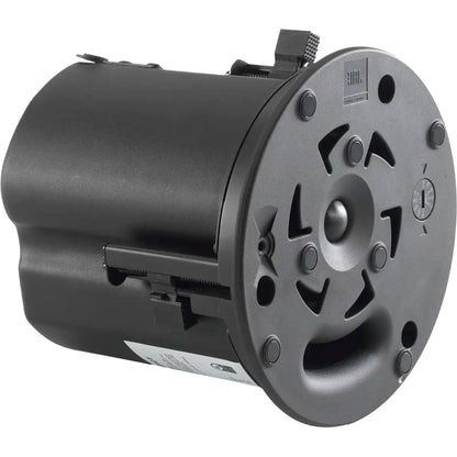 JBL Control 424C/T 4" CRBI-Equipped Two-Way Coaxial Ceiling Loudspeaker