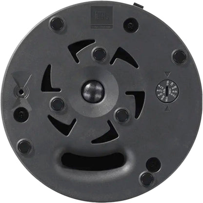 JBL Control 424C/T 4" CRBI-Equipped Two-Way Coaxial Ceiling Loudspeaker