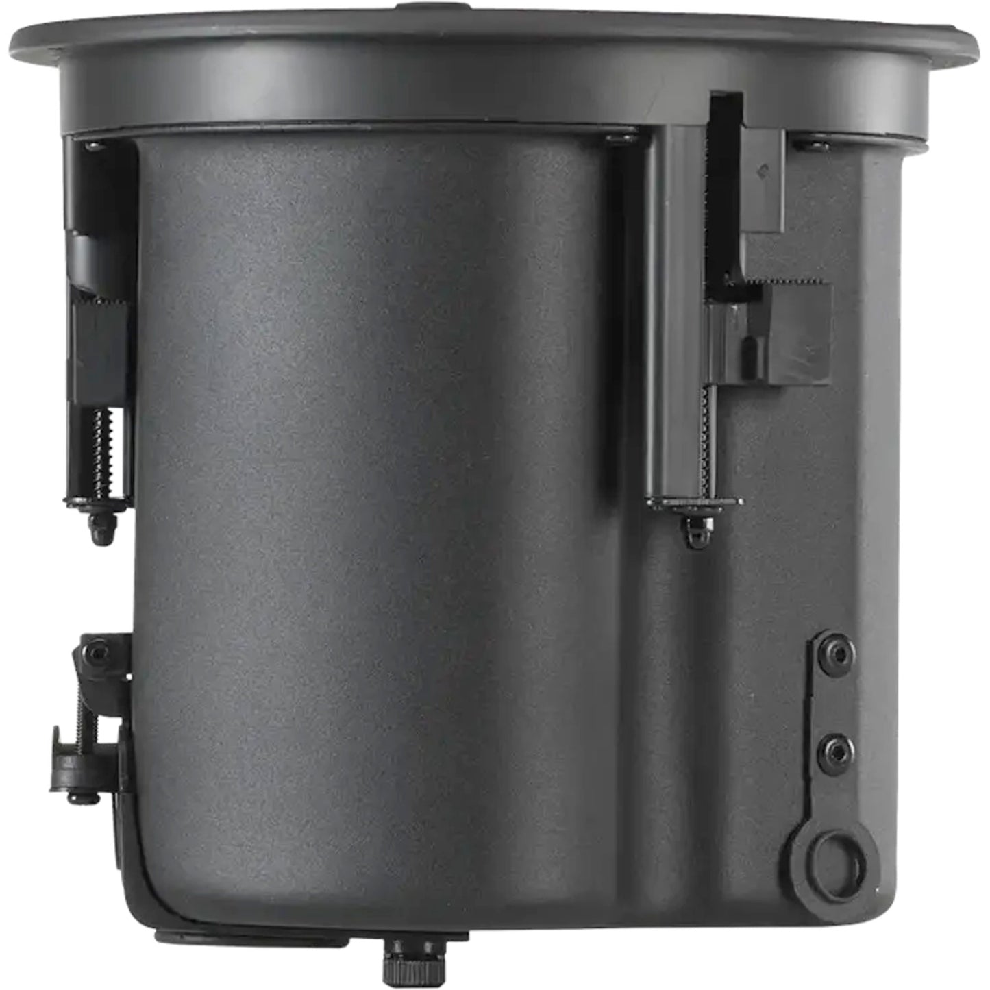 JBL Control 424C/T 4" CRBI-Equipped Two-Way Coaxial Ceiling Loudspeaker