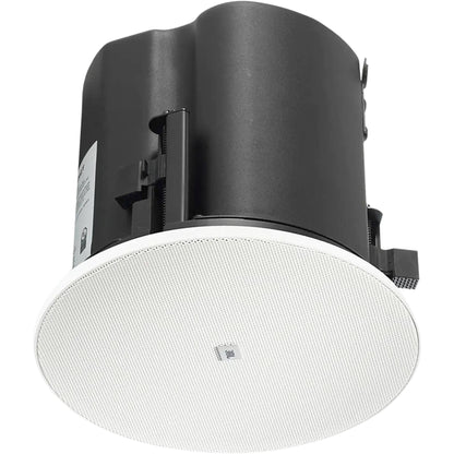 JBL Control 424C/T 4 CRBI-Equipped Two-Way Coaxial Ceiling Loudspeaker