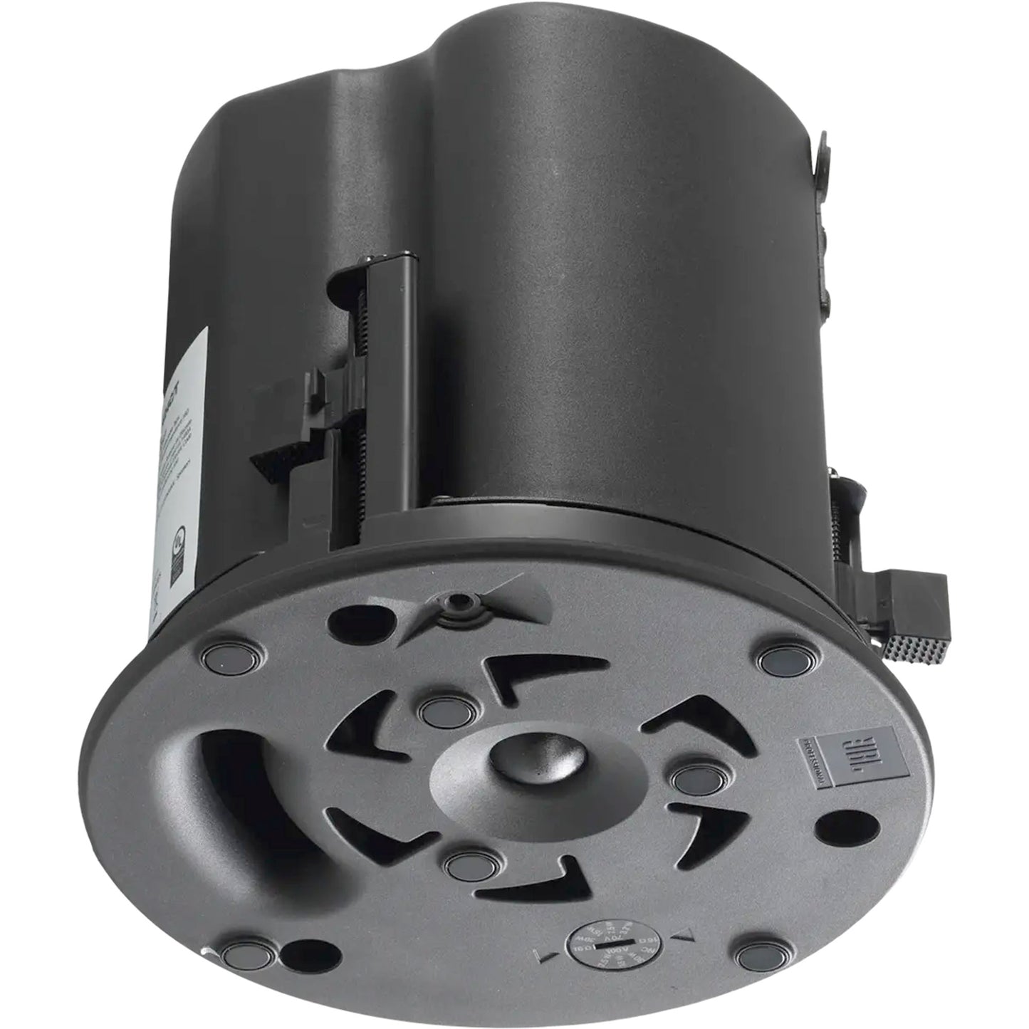 JBL Control 424C/T 4 CRBI-Equipped Two-Way Coaxial Ceiling Loudspeaker