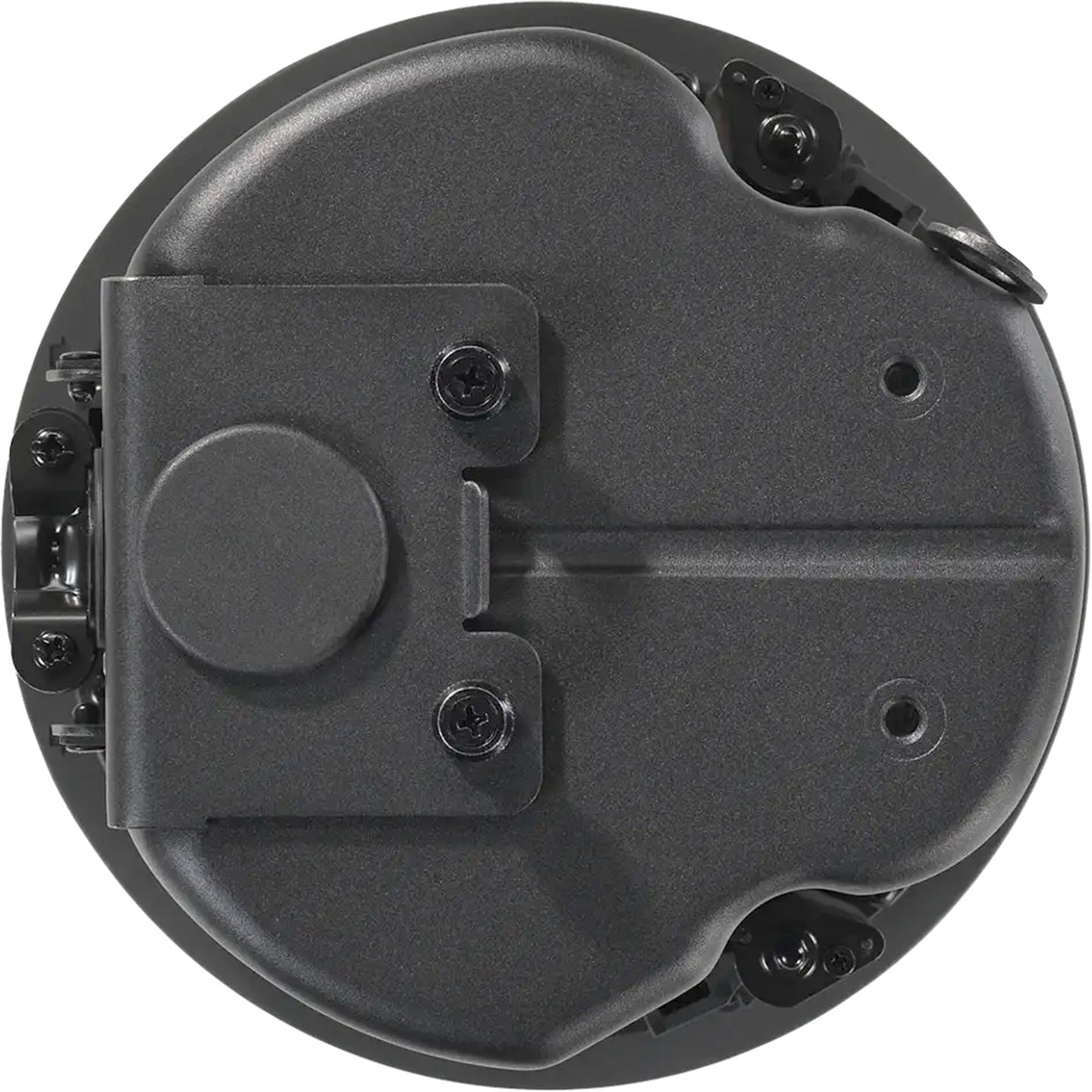 JBL Control 424C/T 4 CRBI-Equipped Two-Way Coaxial Ceiling Loudspeaker