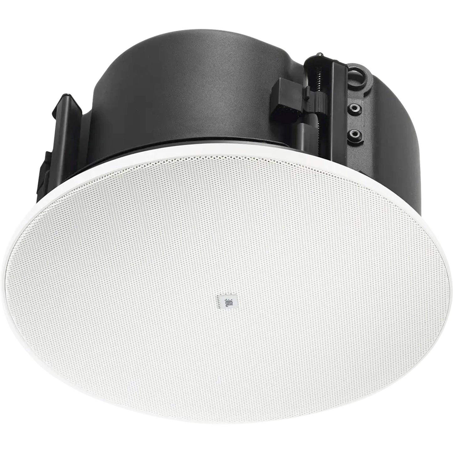 JBL Control 424LP 4 CRBI-Equipped Two-Way Coaxial Ceiling Loudspeaker with Low-Profile Enclosure