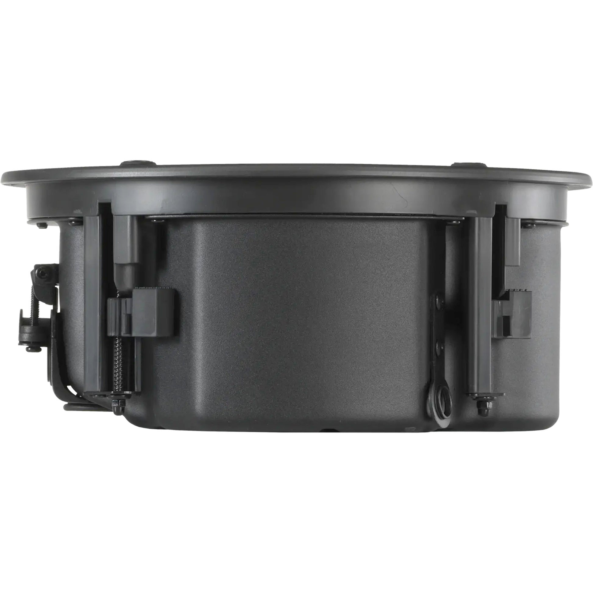 JBL Control 424LP 4 CRBI-Equipped Two-Way Coaxial Ceiling Loudspeaker with Low-Profile Enclosure