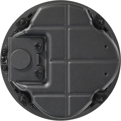 JBL Control 424LP 4 CRBI-Equipped Two-Way Coaxial Ceiling Loudspeaker with Low-Profile Enclosure