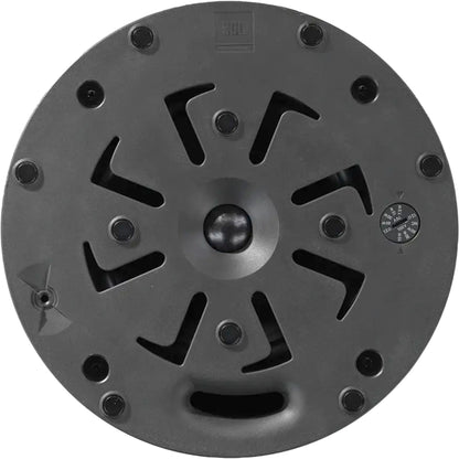 JBL Control 426C/T 6.5 CRBI-Equipped Two-Way Coaxial Ceiling Loudspeaker