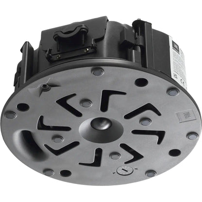 JBL Control 426LP 6.5" CRBI-Equipped Two-Way Coaxial Ceiling Loudspeaker with Low-Profile Enclosure