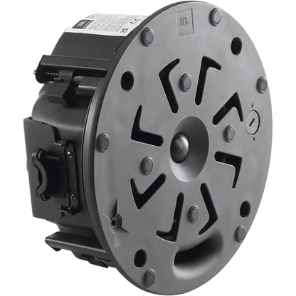 JBL Control 426LP 6.5" CRBI-Equipped Two-Way Coaxial Ceiling Loudspeaker with Low-Profile Enclosure