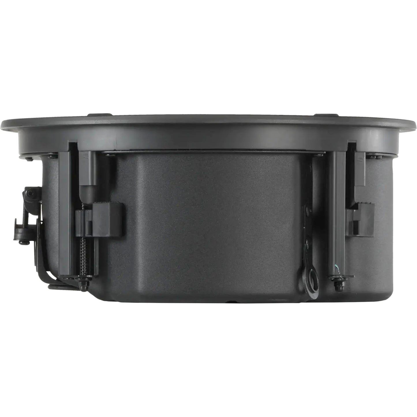 JBL Control 426LP 6.5 CRBI-Equipped Two-Way Coaxial Ceiling Loudspeaker with Low-Profile Enclosure