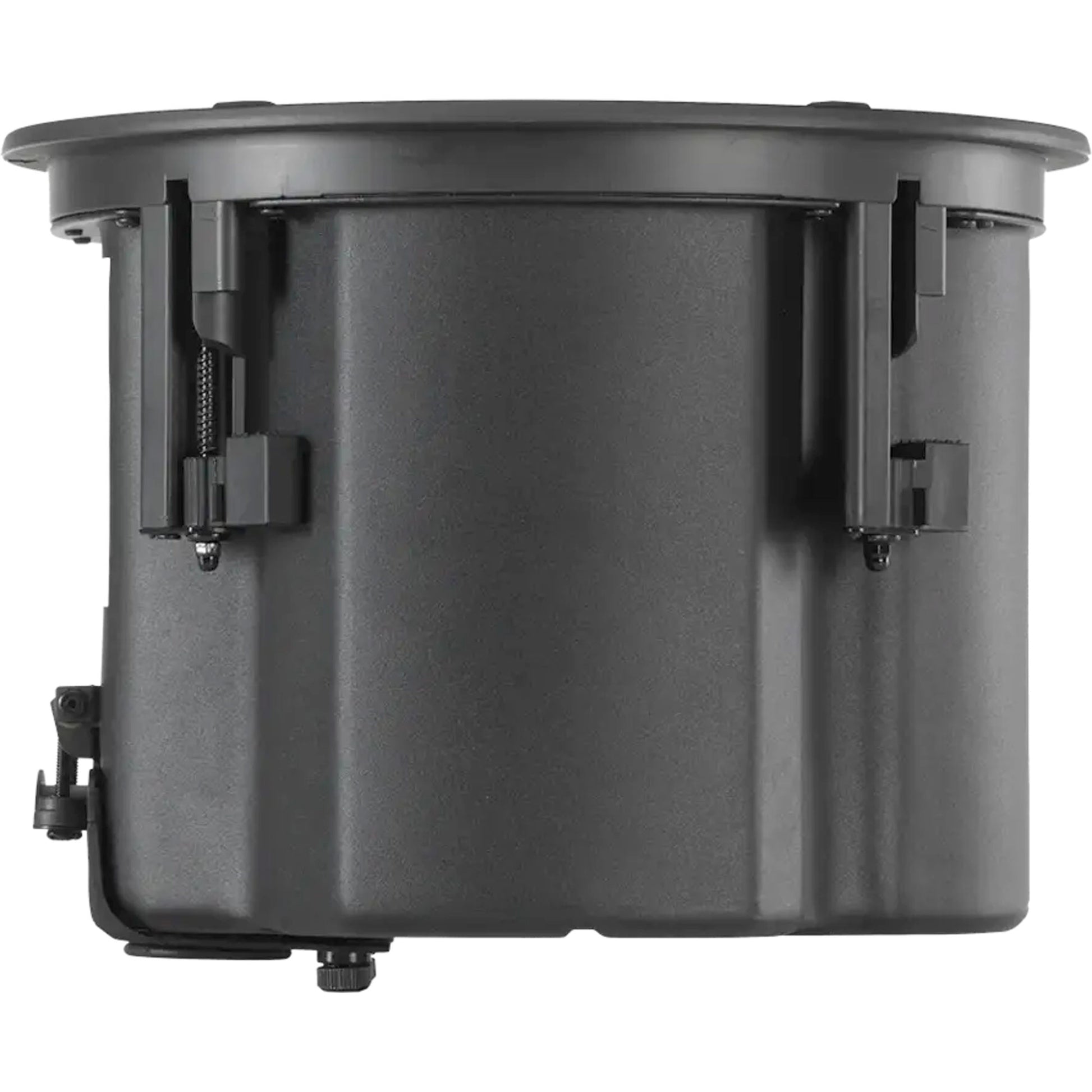 JBL Control 426C/T-LS 6.5 CRBI-Equipped Two-Way Coaxial Ceiling Loudspeaker for Life Safety Applications