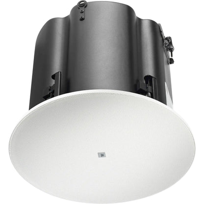 JBL Control 419CS/T 8" Ceiling Subwoofer