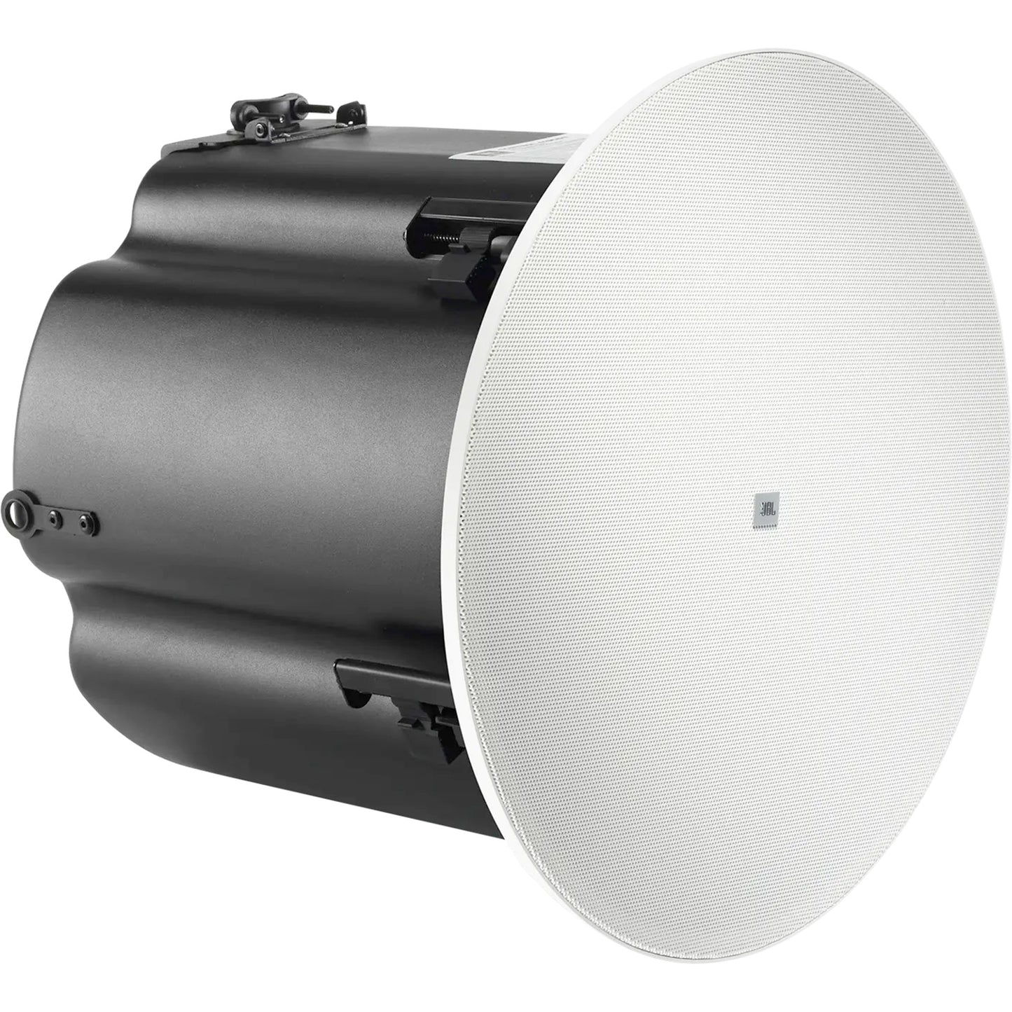 JBL Control 419CS/T 8" Ceiling Subwoofer