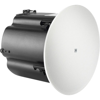 JBL Control 419CS/T 8" Ceiling Subwoofer