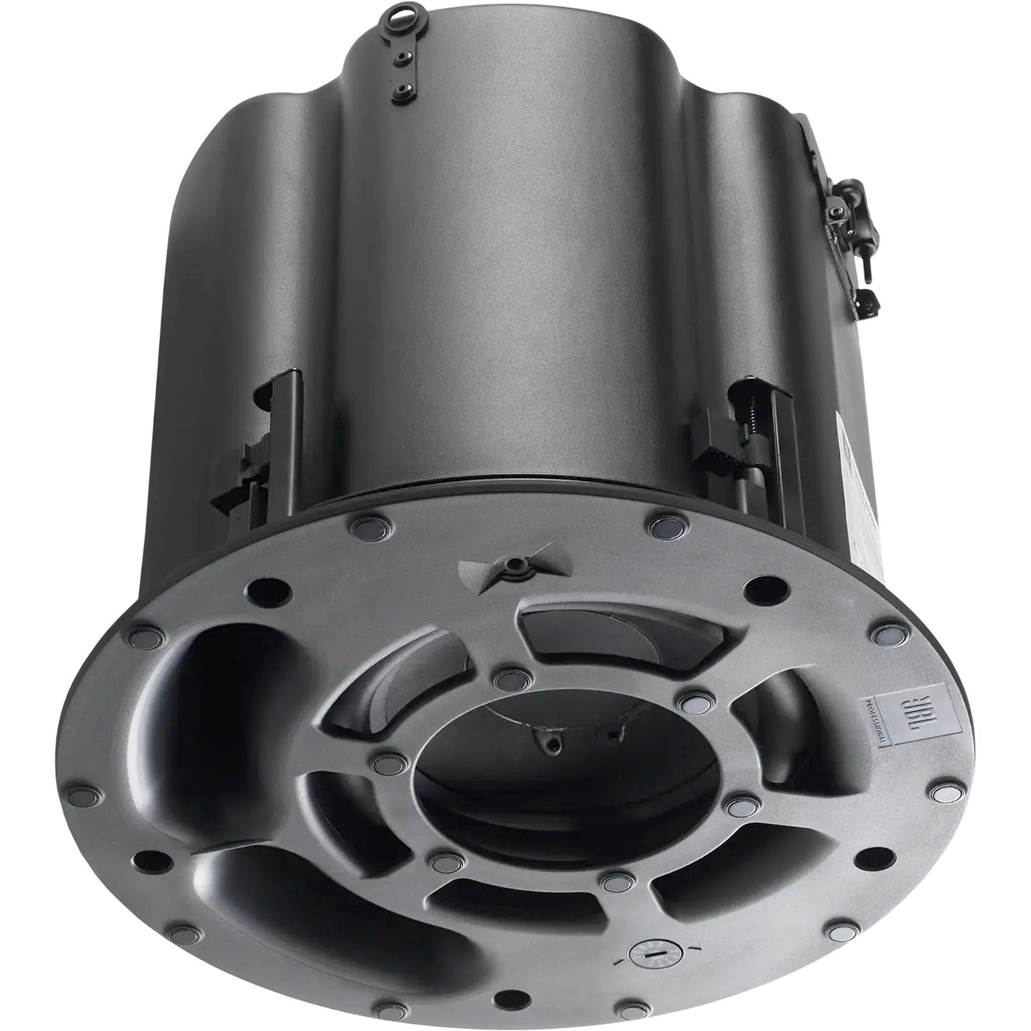 JBL Control 419CS/T 8" Ceiling Subwoofer