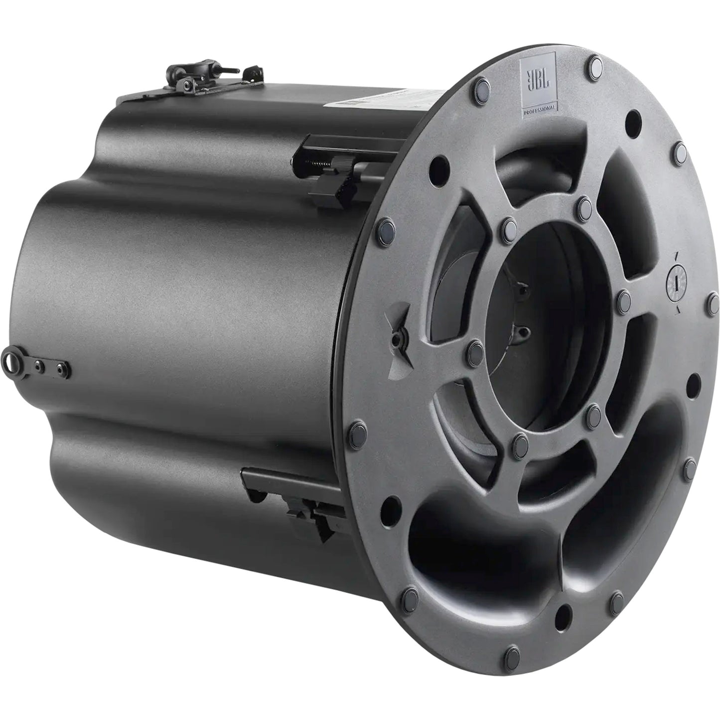 JBL Control 419CS/T 8" Ceiling Subwoofer