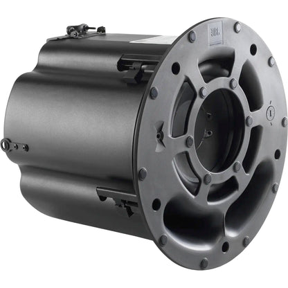 JBL Control 419CS/T 8" Ceiling Subwoofer