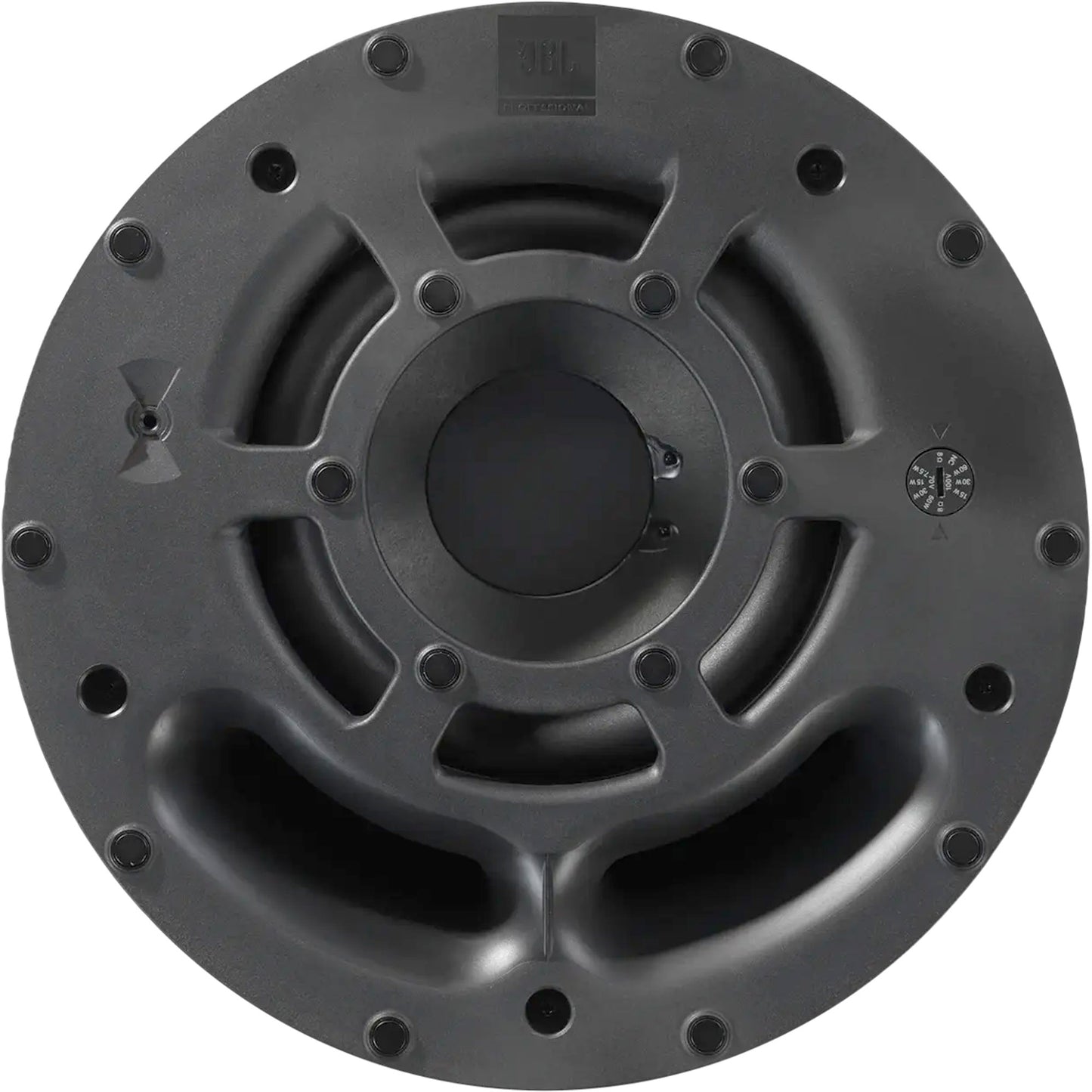 JBL Control 419CS/T 8" Ceiling Subwoofer