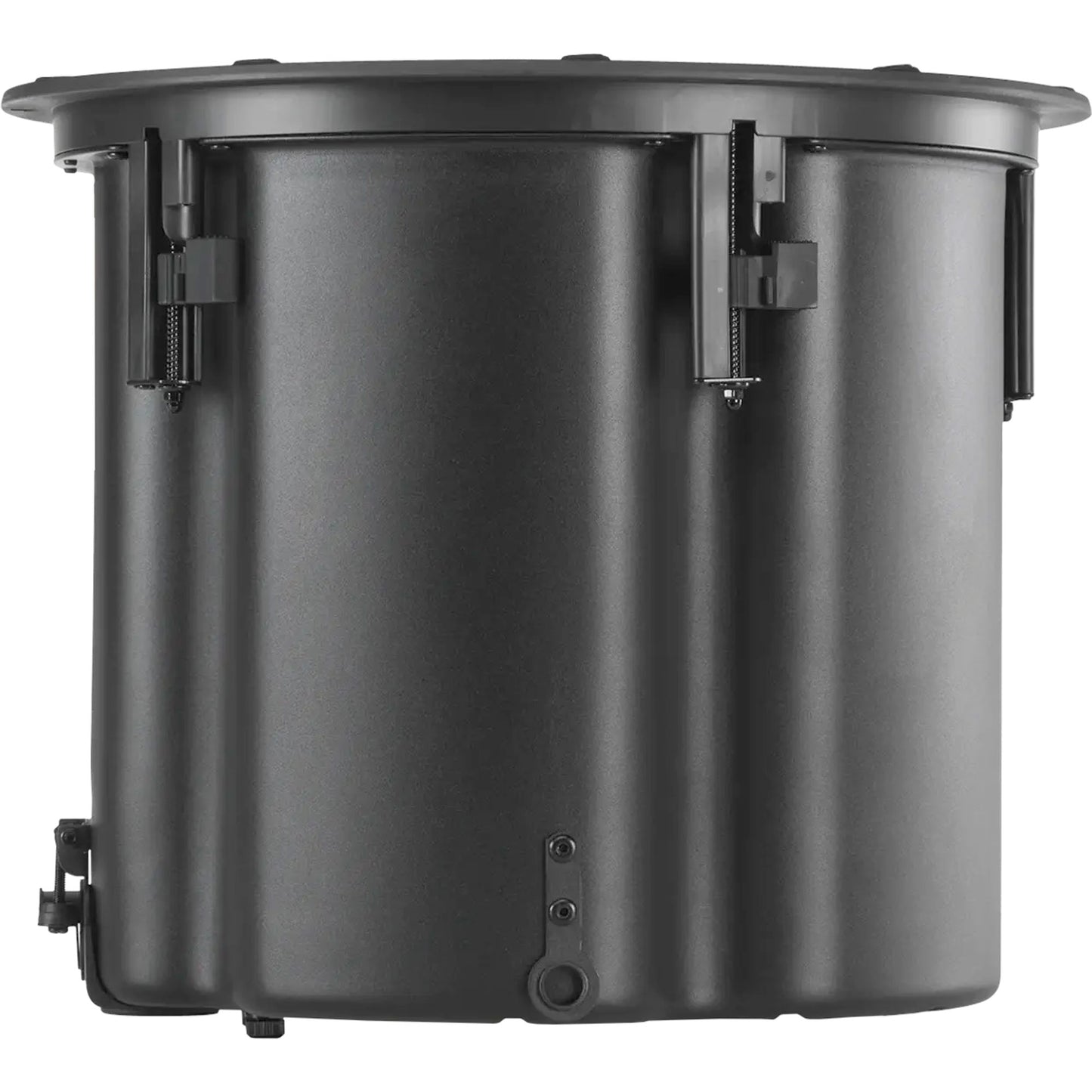 JBL Control 419CS/T 8" Ceiling Subwoofer